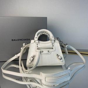 Balenciaga Handbags 568